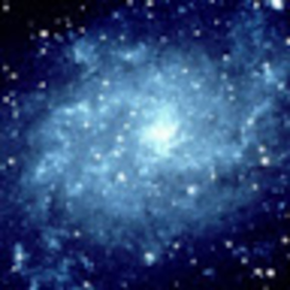 Meet your Posher, J - Picture 1 of 1